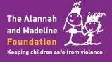 laird alannah madeline