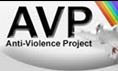 awol avp