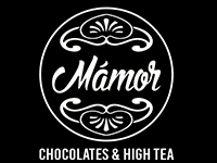 mamor