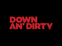 down an dirty victorian aids council harbour thorne health 