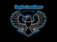 eagle leather melbourne