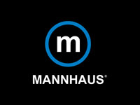mannhaus