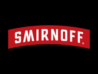 smirnoff vodka