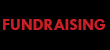 Fundrasing