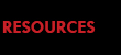 Resources