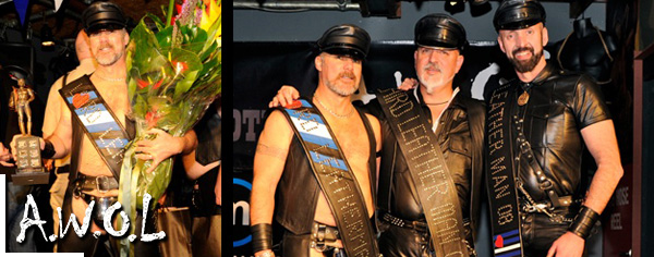 AWOL gallery_2010/photos 10_strip1.jpg 
