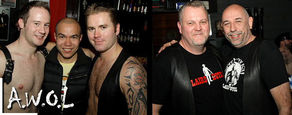 AWOL gallery_2011/photos 11_strip2.jpg 