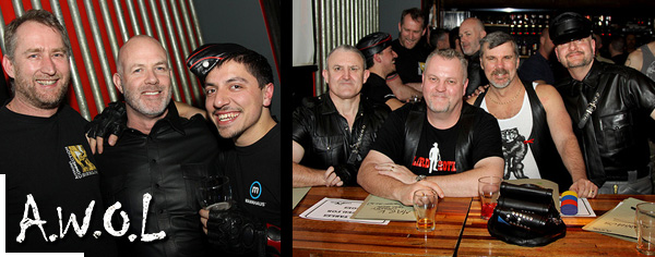 AWOL gallery_2011/photos 11_strip3.jpg 