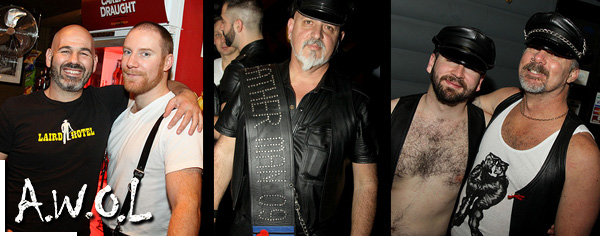 AWOL gallery_2011/photos 11_strip4.jpg 