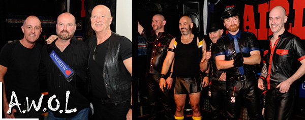 AWOL gallery_2012/photos 12_strip2.jpg 