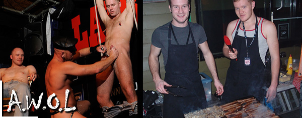 AWOL gallery_2012/photos 12_strip3.jpg 
