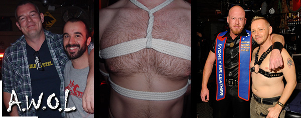 AWOL gallery_2012/photos 12_strip4.jpg 