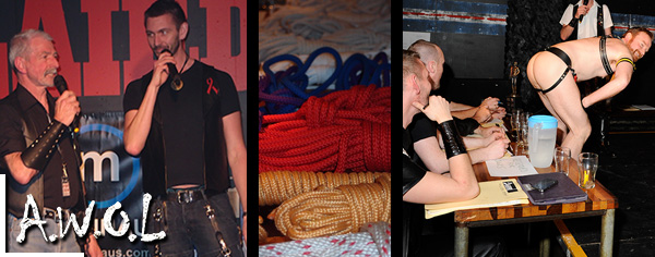 AWOL gallery_2012/photos 12_strip7.jpg 