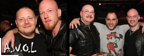 AWOL gallery_2013/photos 13_strip10.jpg 