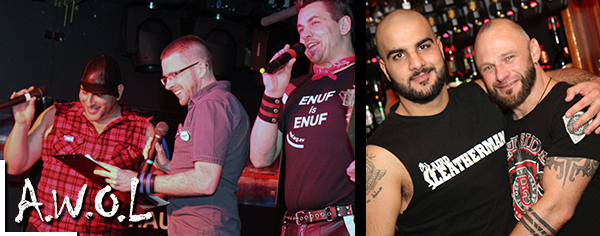 AWOL gallery_2013/photos 13_strip11.jpg 