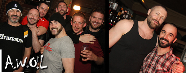 AWOL gallery_2013/photos 13_strip2.jpg 