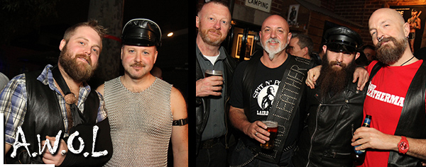 AWOL gallery_2013/photos 13_strip3.jpg 