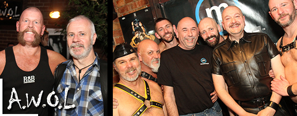AWOL gallery_2013/photos 13_strip4.jpg 