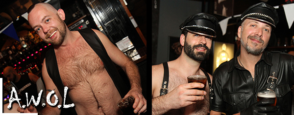 AWOL gallery_2013/photos 13_strip6.jpg 