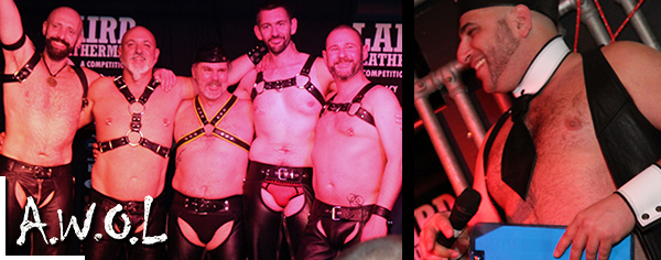 AWOL gallery_2013/photos 13_strip7.jpg 