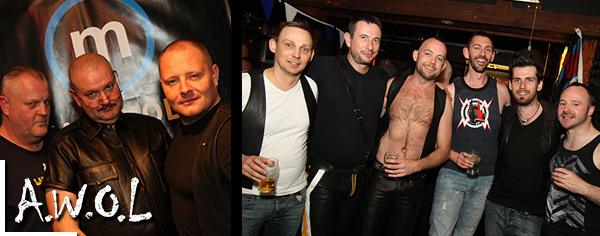 AWOL gallery_2013/photos 13_strip8.jpg 