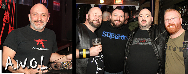 AWOL gallery_2013/photos 13_strip9.jpg 