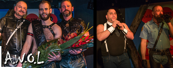 AWOL gallery_2014/photos 14_strip1.jpg 