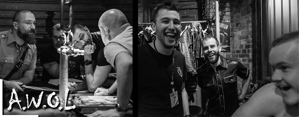 AWOL gallery_2014/photos 14_strip2.jpg 