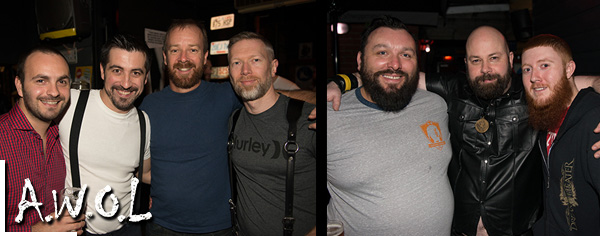 AWOL gallery_2014/photos 14_strip4.jpg 