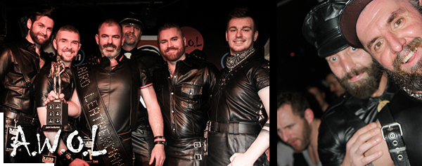 AWOL gallery_2015/photos 15_strip1.jpg 