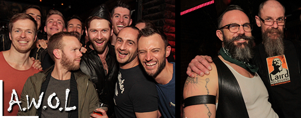 AWOL gallery_2015/photos 15_strip4.jpg 