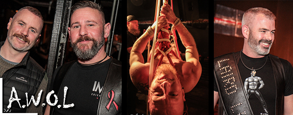 AWOL gallery_2015/photos 15_strip5.jpg 
