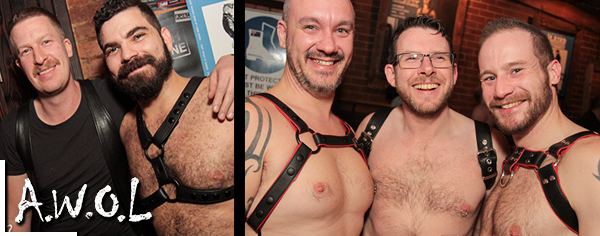 AWOL gallery_2015/photos 15_strip6.jpg 