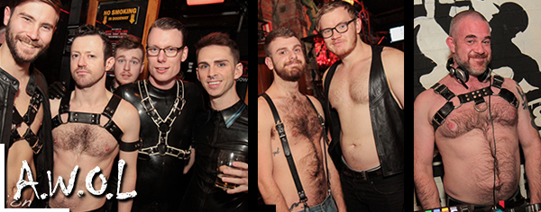 AWOL gallery_2015/photos 15_strip7.jpg 