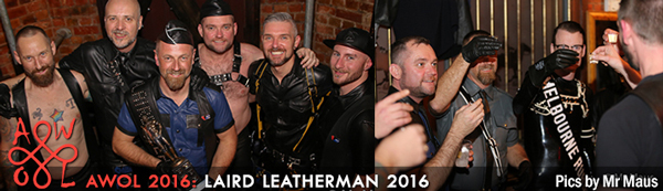 AWOL gallery_2016/photos LLM1.jpg 