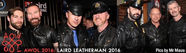 AWOL gallery_2016/photos LLM2.jpg 