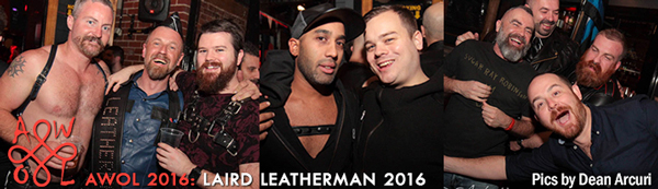 AWOL gallery_2016/photos LLM3.jpg 