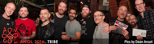AWOL gallery_2016/photos TRIBE2.jpg 