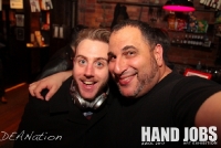 AWOL gallery_2017/handjobs awol17_handjobs_19_tn.jpg 