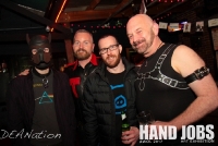 AWOL gallery_2017/handjobs awol17_handjobs_25_tn.jpg 