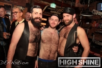 AWOL gallery_2017/highshine awol17_highshine_05_tn.jpg 