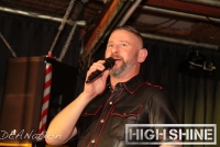 AWOL gallery_2017/highshine awol17_highshine_17_tn.jpg 