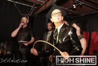 AWOL gallery_2017/highshine awol17_highshine_19_tn.jpg 