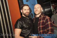 AWOL gallery_2017/llm awol2018_llm-11_tn.jpg 