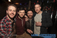 AWOL gallery_2017/llm awol2018_llm-12_tn.jpg 