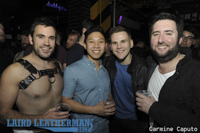 AWOL gallery_2017/llm awol2018_llm-13_tn.jpg 