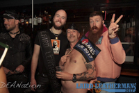 AWOL gallery_2017/llm awol2018_llm-14_tn.jpg 