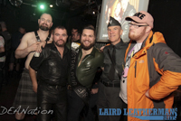 AWOL gallery_2017/llm awol2018_llm-15_tn.jpg 