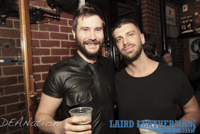 AWOL gallery_2017/llm awol2018_llm-17_tn.jpg 
