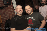 AWOL gallery_2017/llm awol2018_llm-20_tn.jpg 